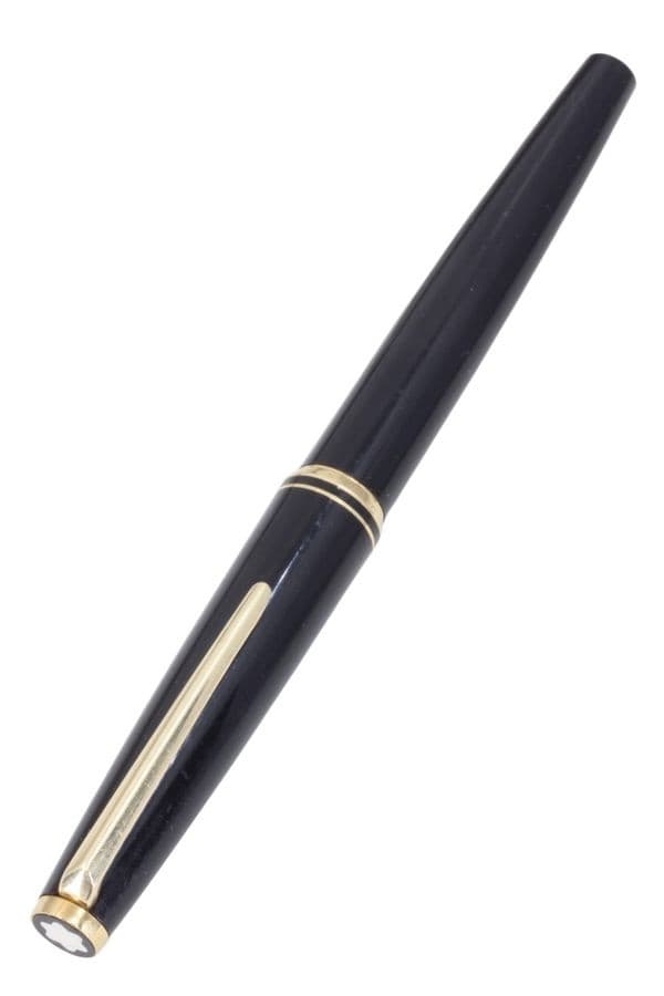 Stylo Plume Montblanc 220 - photo 2