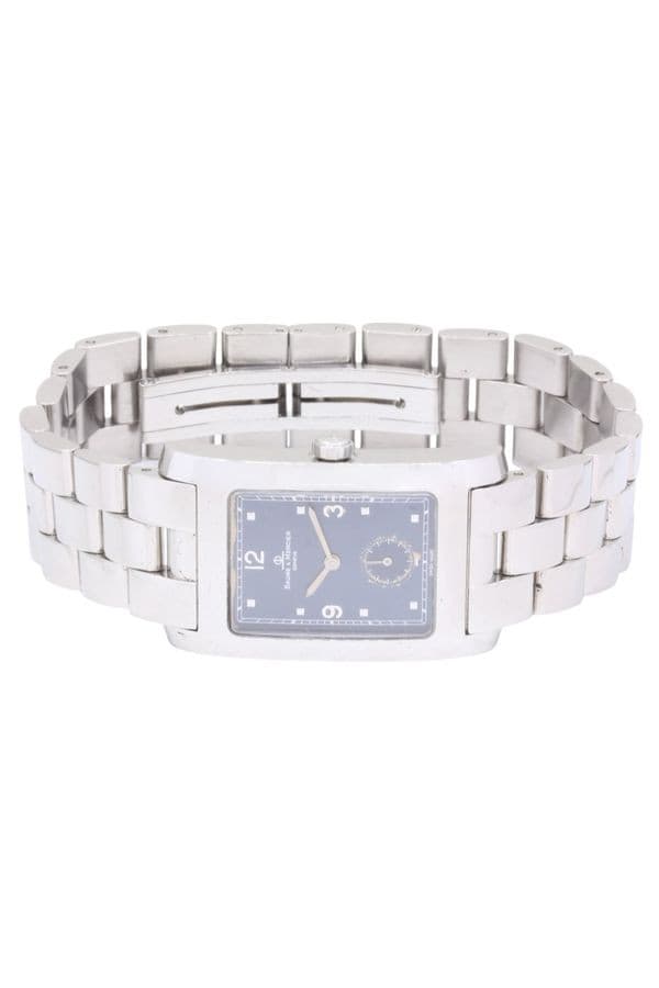 Baume & Mercier Hampton - photo 4