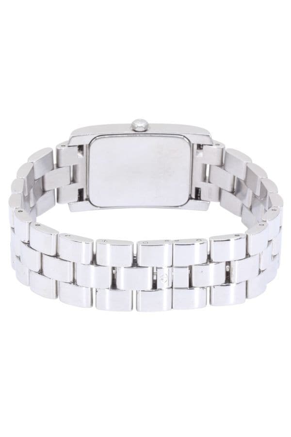 Baume & Mercier Hampton - photo 5