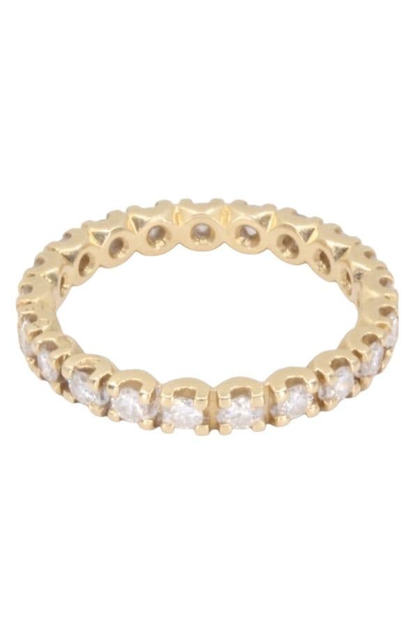 Alliance Diamants - photo 6