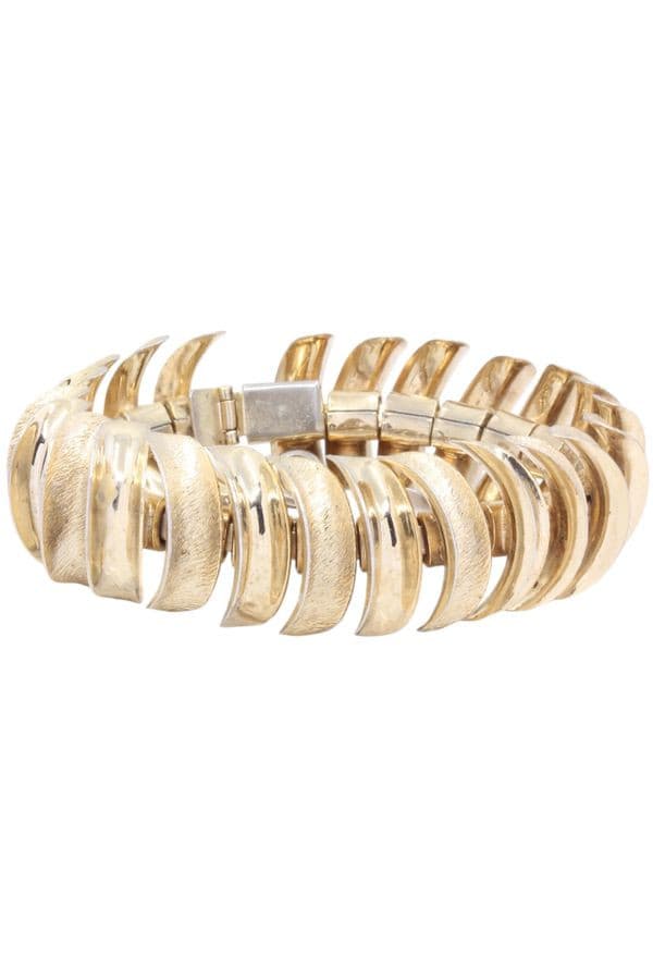 Bracelet Fantaisie Vintage
