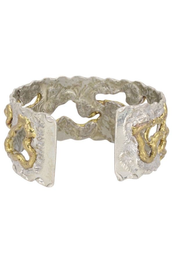Bracelet Fantaisie Vintage - photo 2