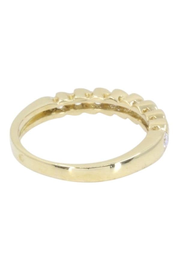 Demi Alliance Diamants - photo 6