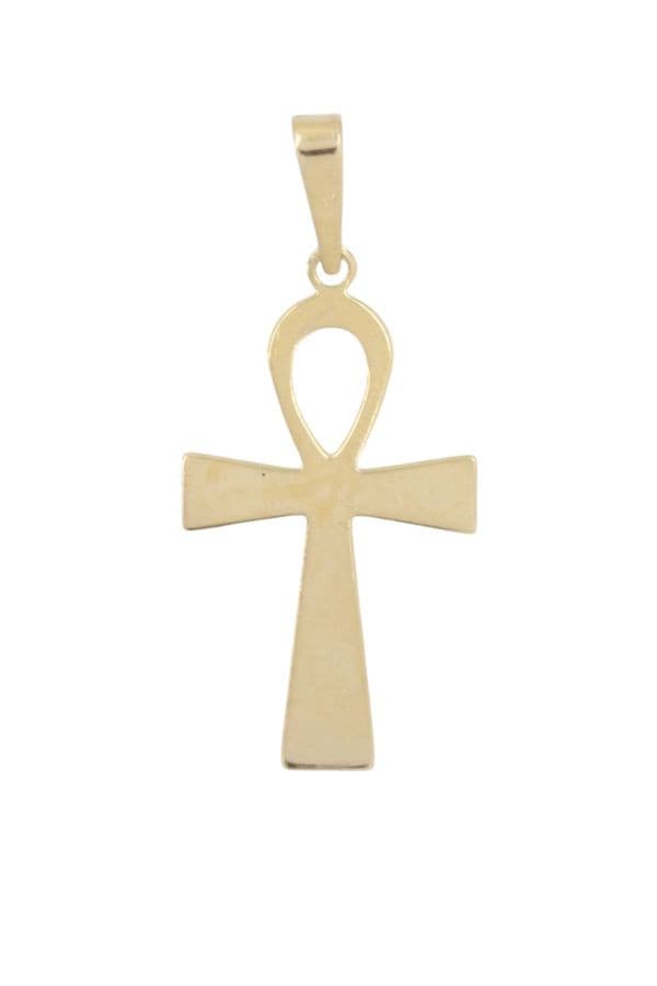 Croix Ânkh