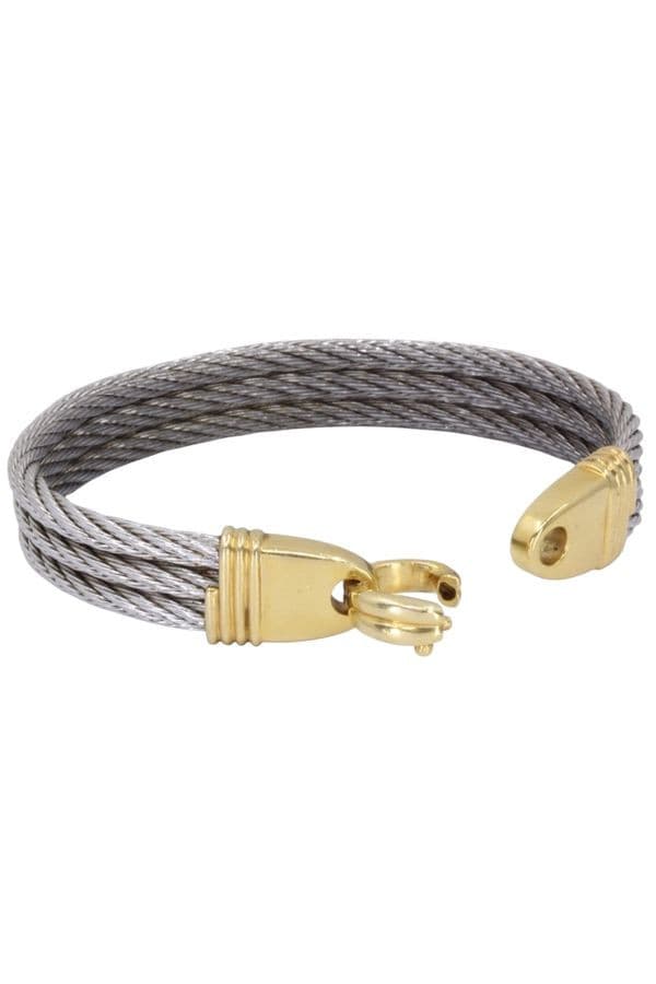 Bracelet Fred Force 10 Vintage - photo 2