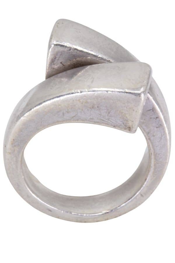 BAGUE KENZO KYOTO, photo 2 sur 3