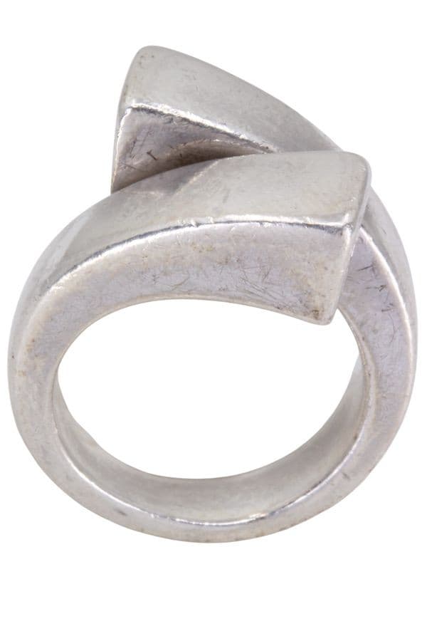 Bague Kenzo Kyoto