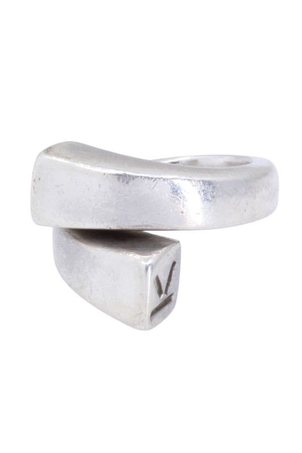 Bague Kenzo Kyoto - photo 5