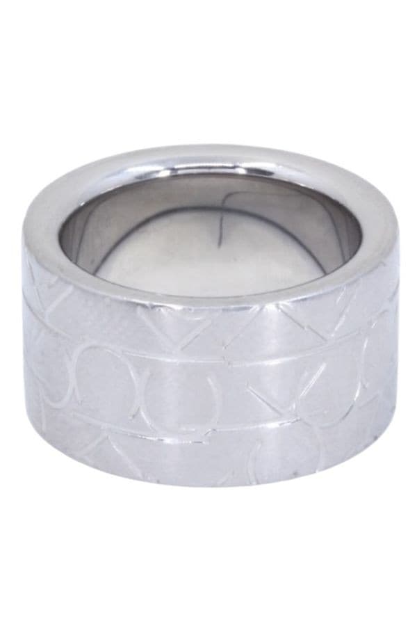 Bague Calvin Klein - photo 5