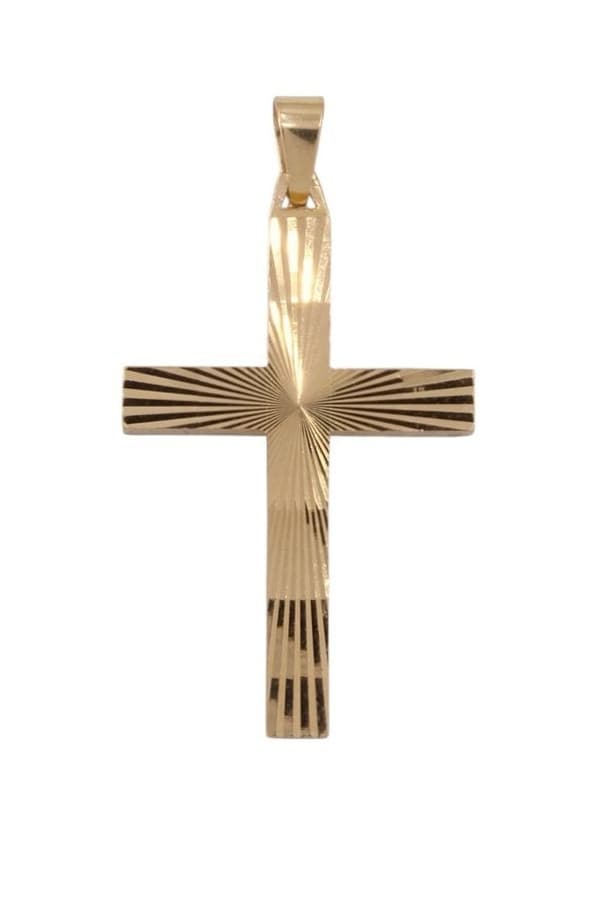 Croix Moderne - photo 3