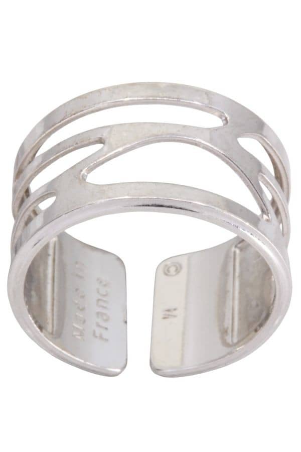 BAGUE LES GEORGETTES, photo 2 sur 3
