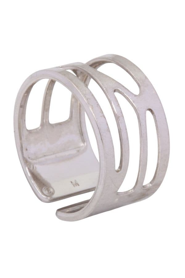 Bague les Georgettes - photo 4