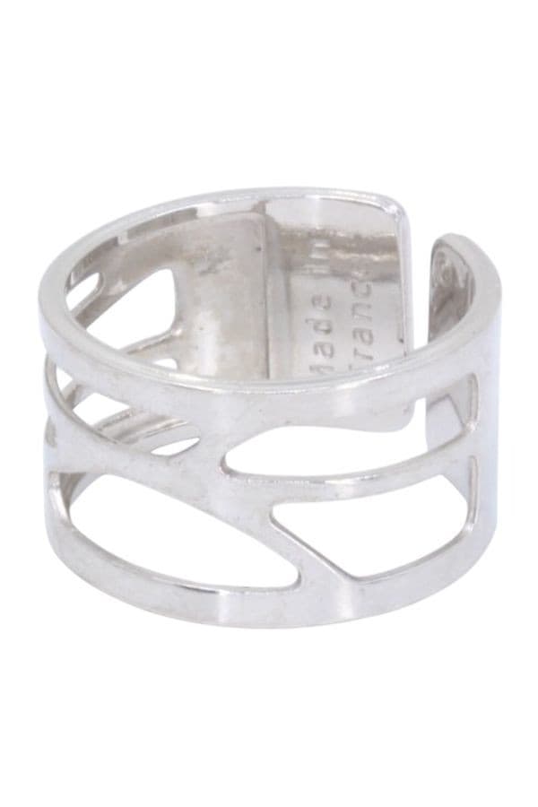 Bague les Georgettes - photo 5
