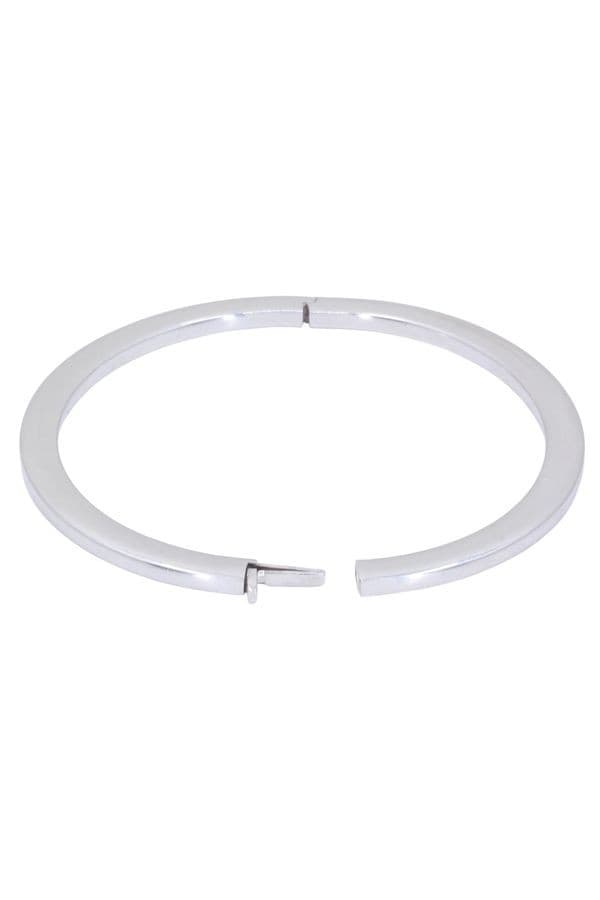 Bracelet Jonc Ouvrant - photo 3