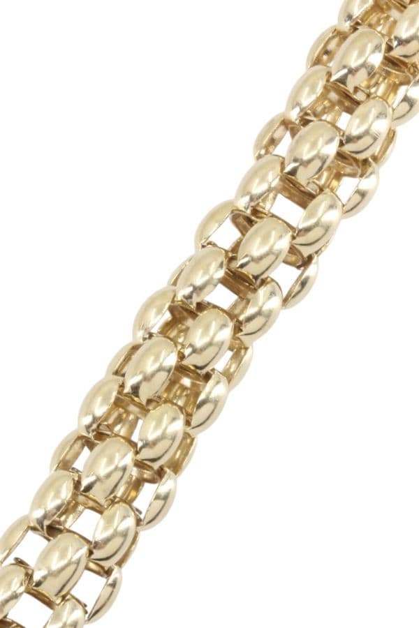 Bracelet Pop Corn - photo 3