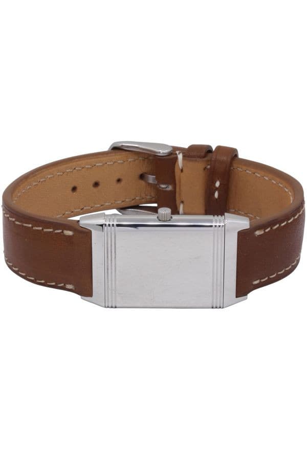 Jaeger-Lecoultre Reverso Classique - photo 6