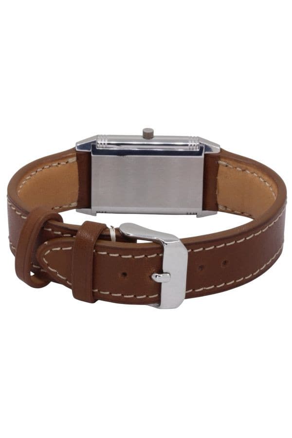 Jaeger-Lecoultre Reverso Classique - photo 7