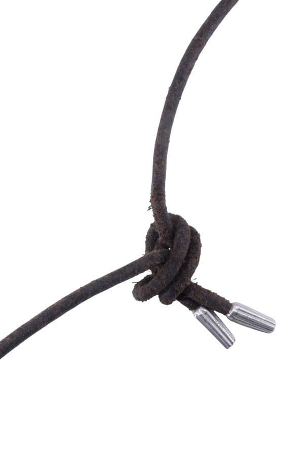 Collier Ara Moderne - photo 4