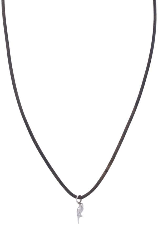 Collier Ara Moderne