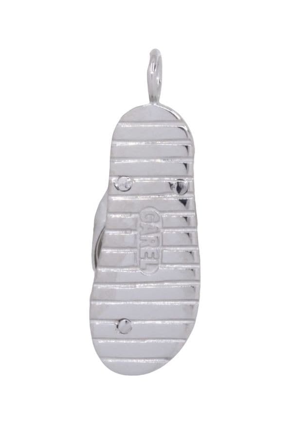 Collier Garel Tong - photo 6