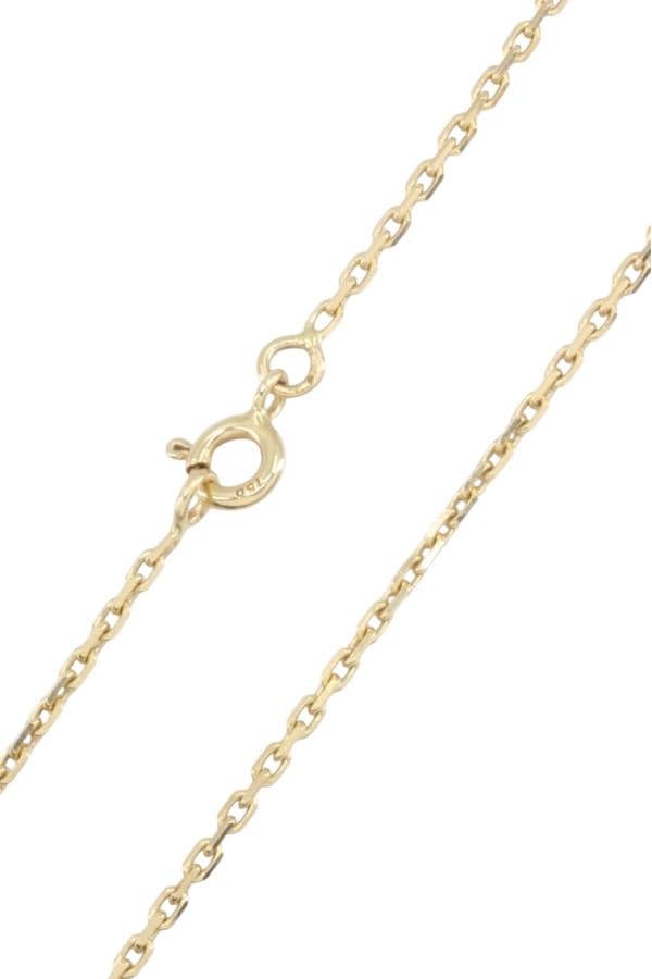 Chaine Maille Forçat - photo 3
