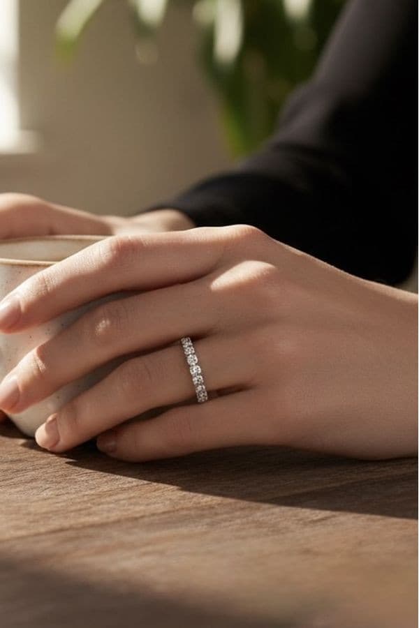 Alliance Diamants - photo 2