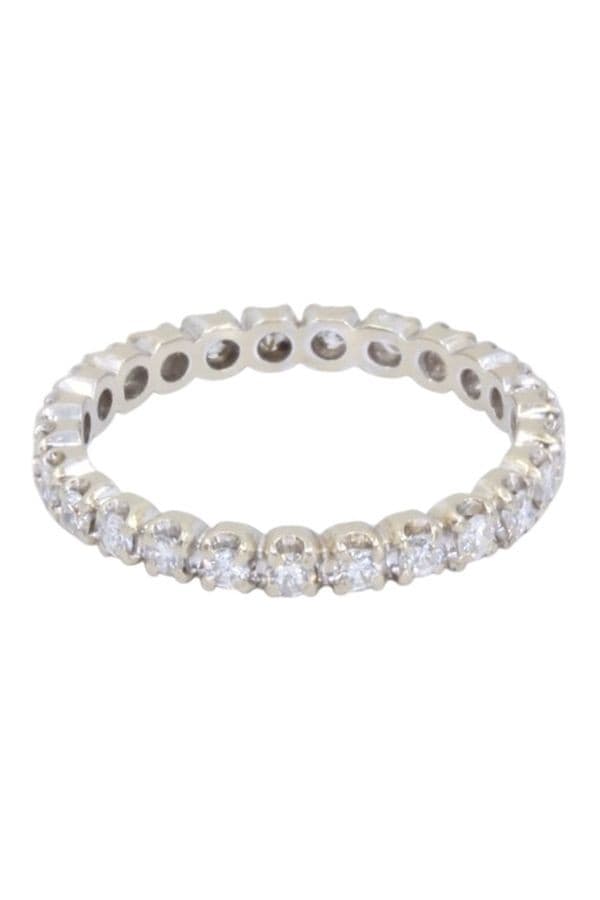 Alliance Diamants - photo 5