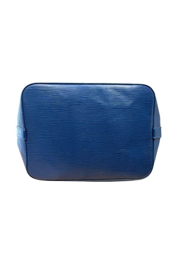 Sac Louis Vuitton Noé - photo 5
