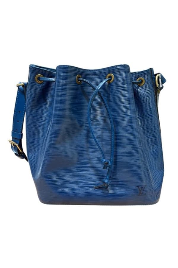 Sac Louis Vuitton Noé