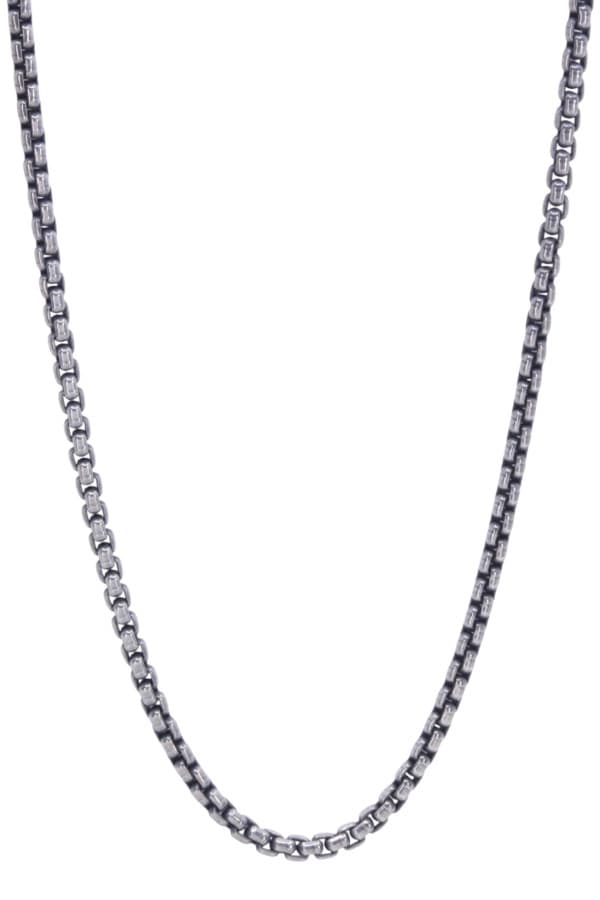 Chaine Maille Venitienne Thomas Sabo