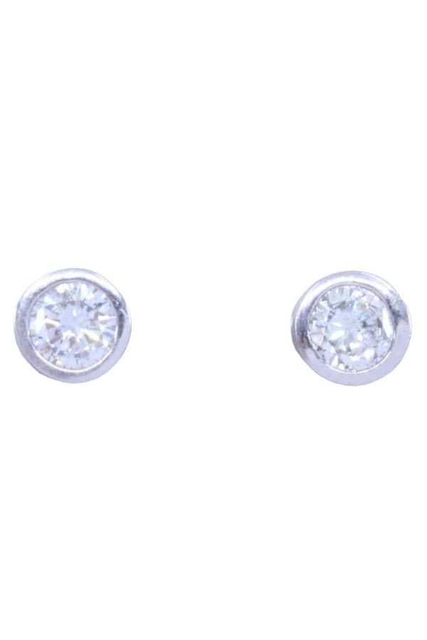 Clous Modernes Diamants - photo 4