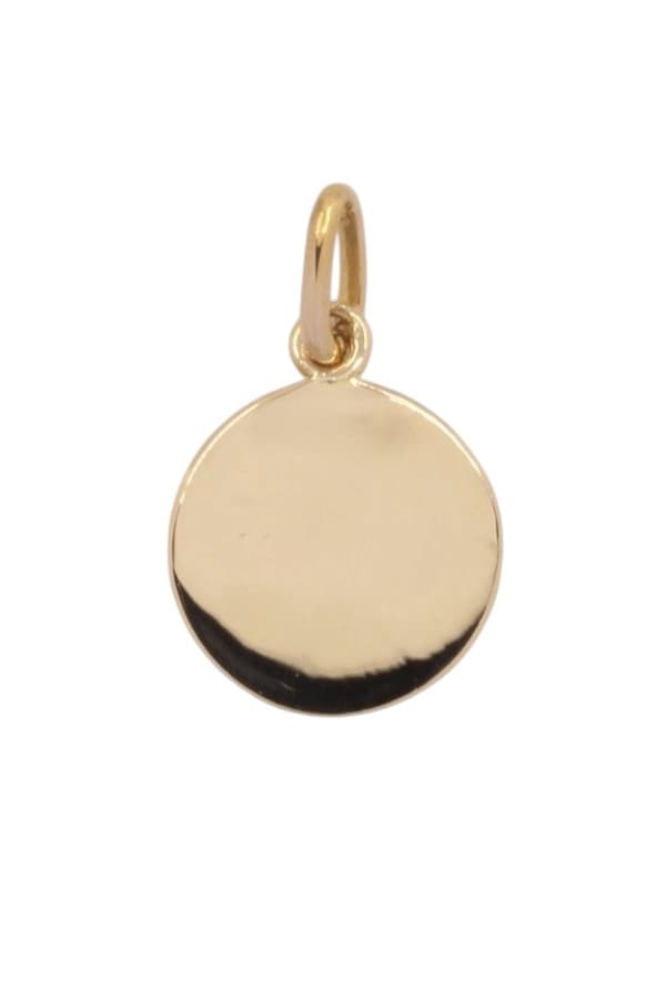 Médaille Notre Dame de l'Air - photo 3