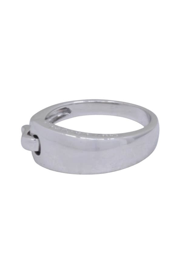 Bague Guy Laroche Ceinture - photo 5