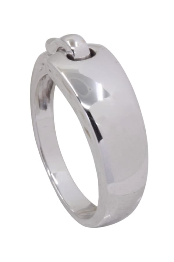 Bague Guy Laroche Ceinture - photo 4