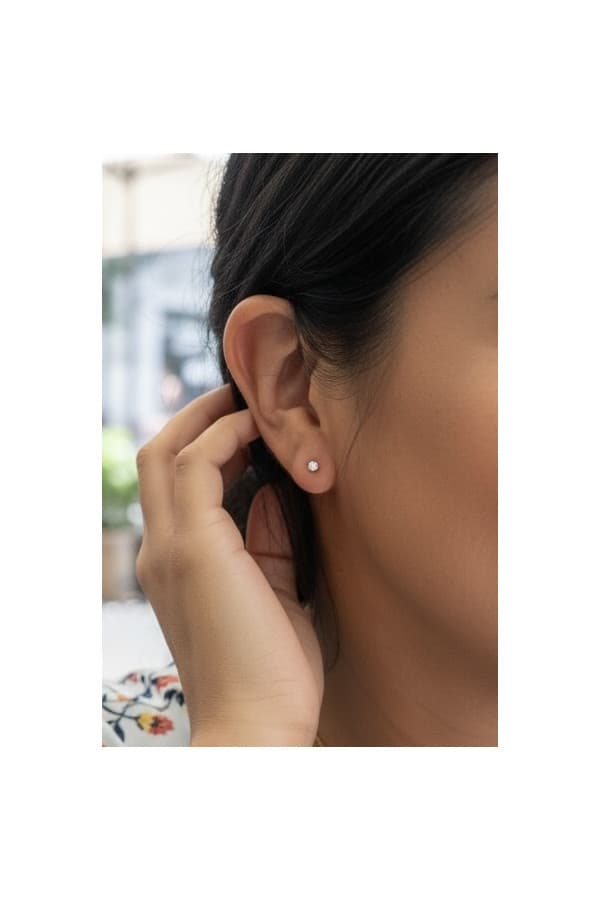 Clous Diamants Modernes - photo 2