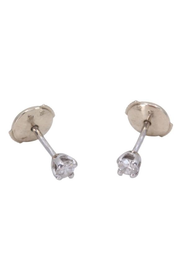 Clous Diamants Modernes - photo 3