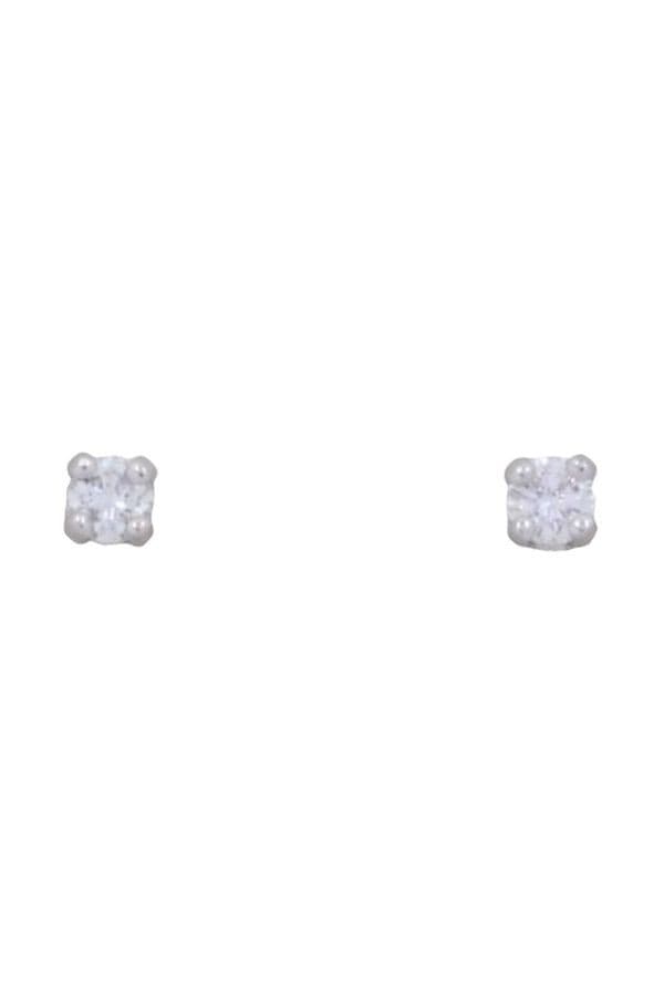 Clous Diamants Modernes