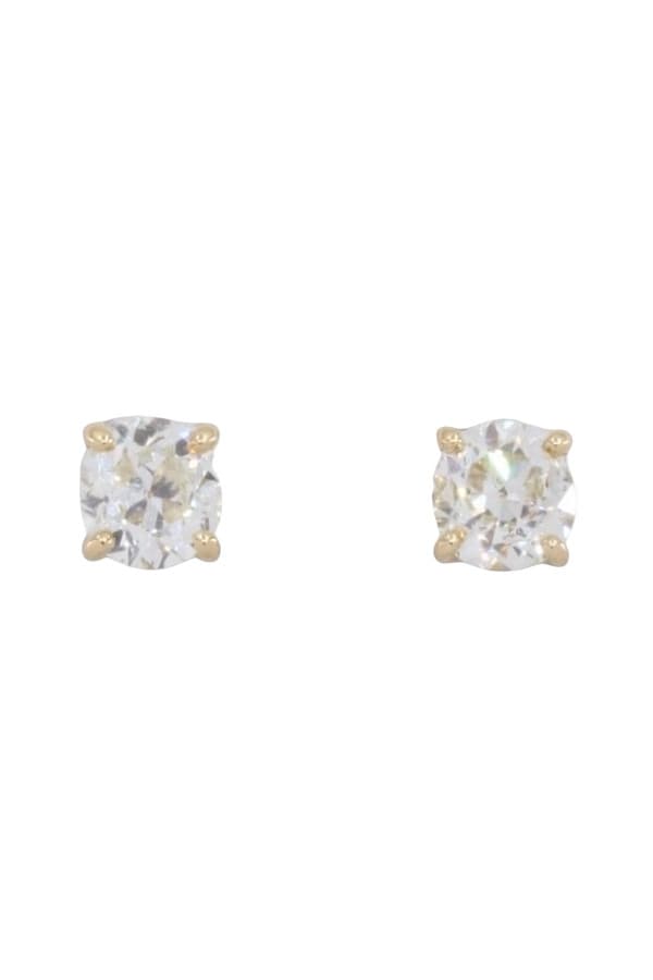 Clous Diamants 0.70 Carat