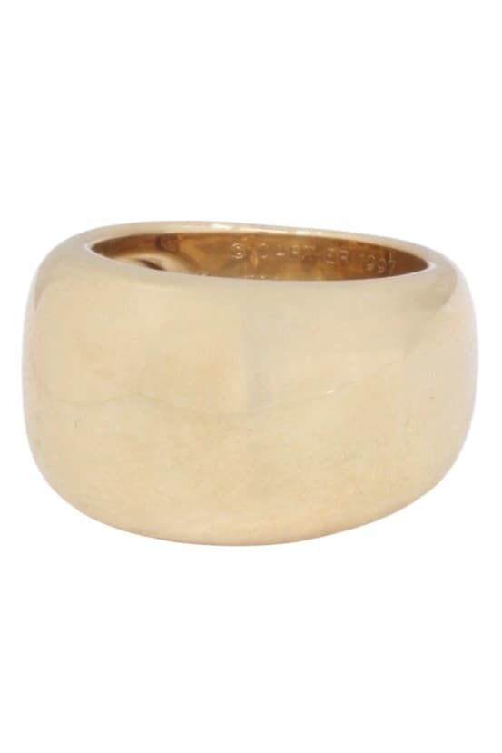 Bague Cartier Nouvelle Vague - photo 6