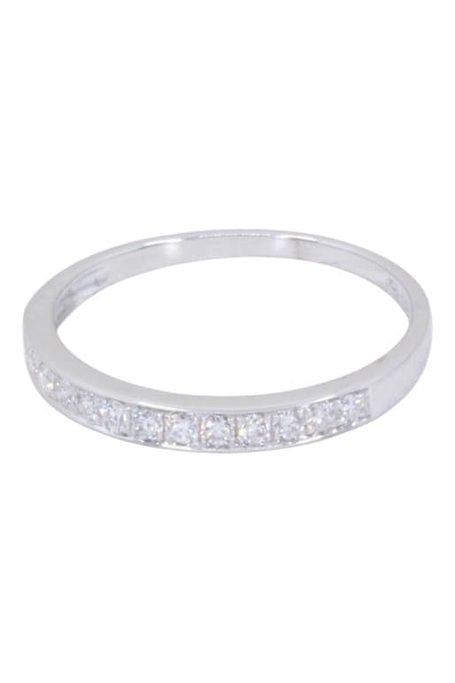 Demi Alliance Diamants - photo 5