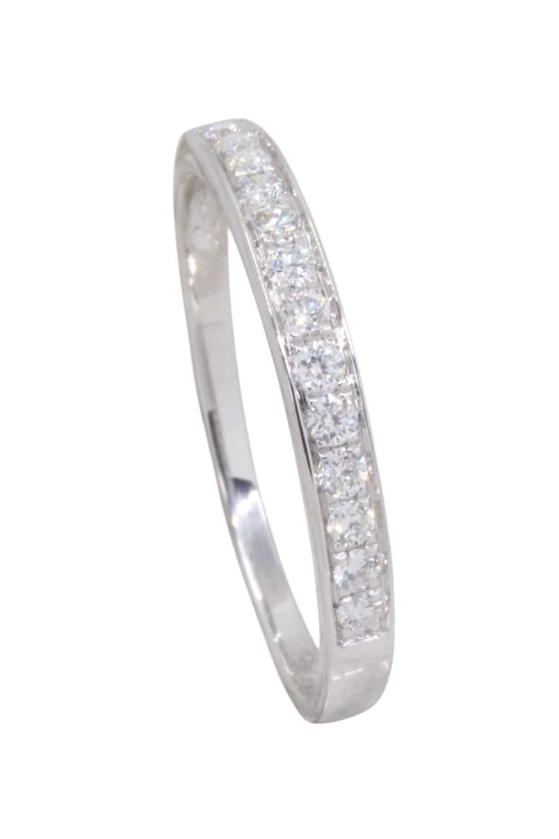Demi Alliance Diamants - photo 4