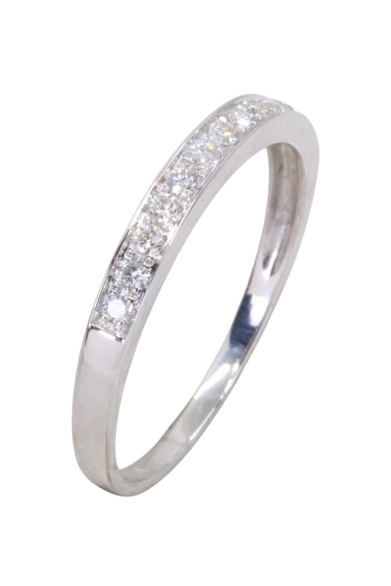 Demi Alliance Diamants - photo 3