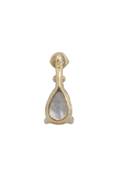 Pendentif Poire - photo 3