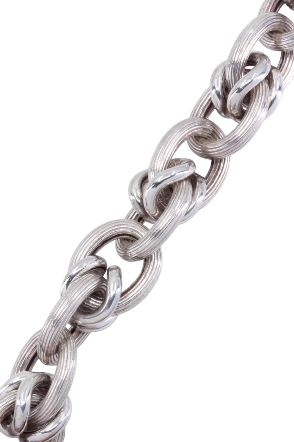 Bracelet Arthus Bertrand Argent - photo 3