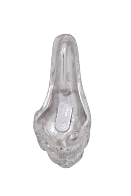 Pendentif Panthère Diamants - photo 3