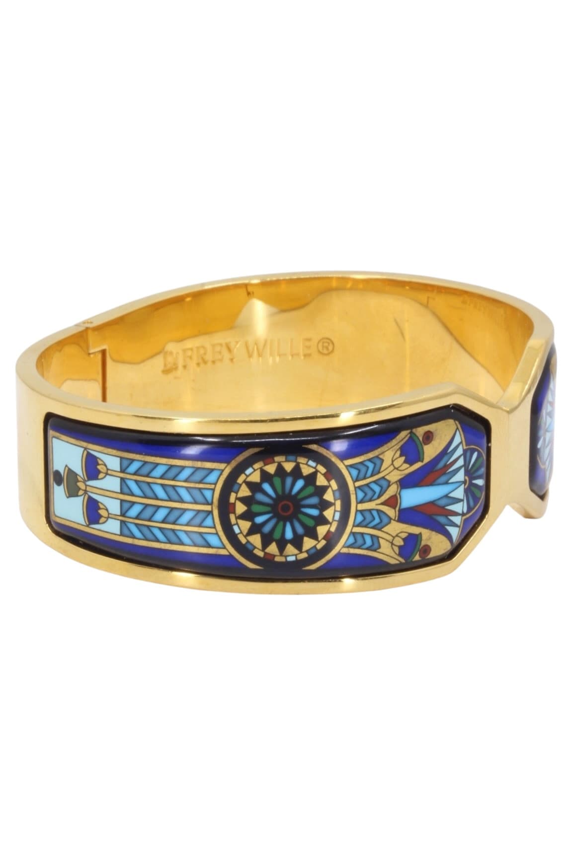 Bracelet Frey Wille Contessa - photo 3