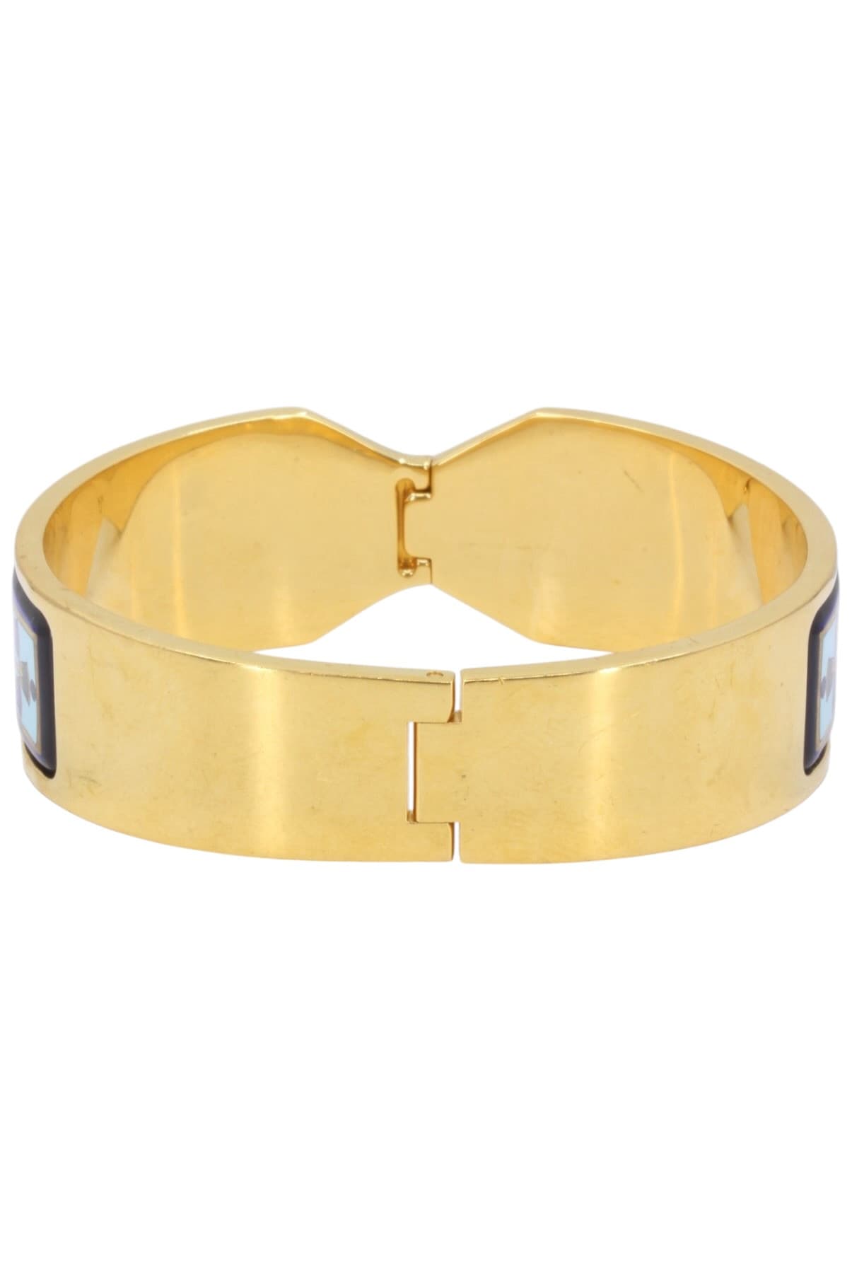 Bracelet Frey Wille Contessa - photo 4