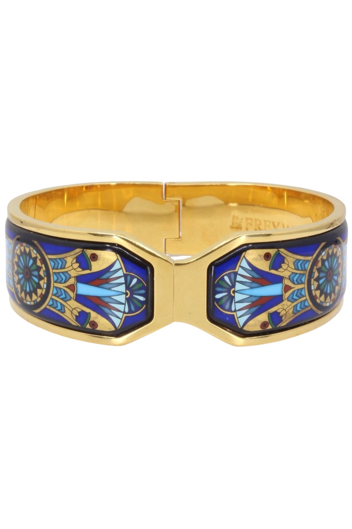 Bracelet Frey Wille Contessa