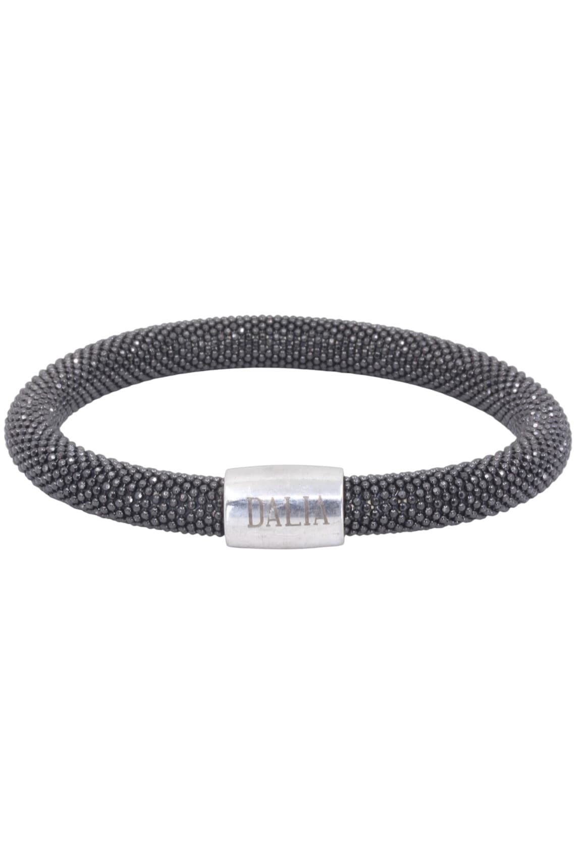 Bracelet Dalia