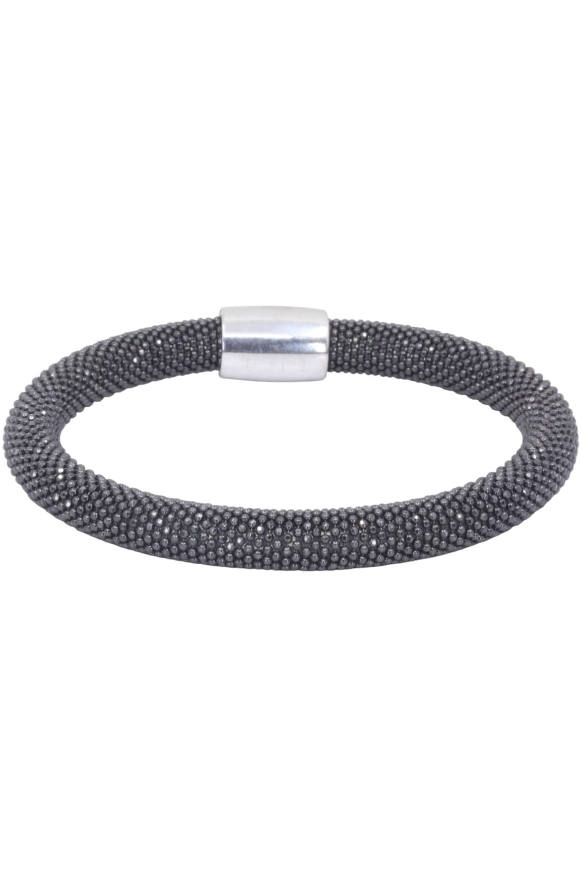 Bracelet Dalia - photo 2